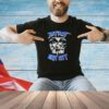 Detroit Lions grit city shirt