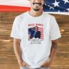 George Santos Diva Down we salute you gone but not forgotten shirt