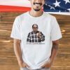 George Santos it’s not a lie if you believe it meme shirt