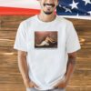 George Santos it’s not a lie if you believe it shirt
