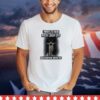 Grim reaper I went to huge pussy loser city and everyone knew you shirt