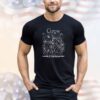 Grow a song by tom millichamp shirt