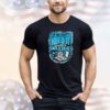 If you don’t need it simply delete it logo shirt