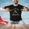 JUAN SOTO: NEW YORK SOTO SHUFFLE T-SHIRT