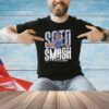 Juan Soto New York Y Soto Smash T-shirt