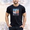 Karma Is A Bills Win Buffalo Beat Kansas 20-17 December 10 2023 Shirt