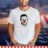 Kirk Herbstreit Clown Fsu Football Florida State Seminoles shirt
