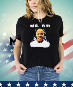 Kurt Angle me af meme shirt