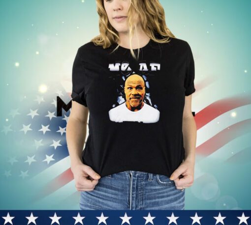 Kurt Angle me af meme shirt