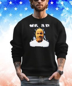 Kurt Angle me af meme shirt