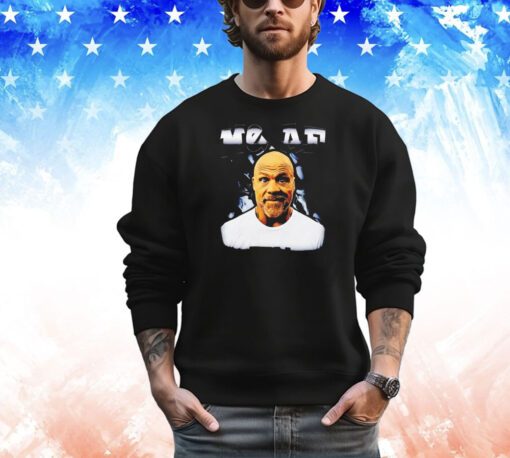 Kurt Angle me af meme shirt