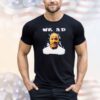 Kurt Angle me af meme shirt