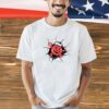 Nebraska Cornhuskers Husker football kool-aid T-shirt