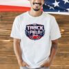 New Mexico Track and Field State Championships 2023 shirt