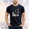 Nice Appalachian State Mountaineers 2023 Avocados From Mexico Cure Bowl Orlando shirt