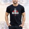 Nice Arkansas State Red Wolves 2023 Camellia Bowl shirt