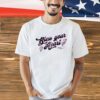 Official Bless your heart T-shirt