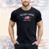 Official holiday House Rhode Island est 1930 shirt