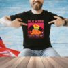 Ole Miss Rebels 2023 Chick Fil A Peach Bowl shirt