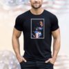 Papa Jace head of household shirt