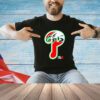 Philadelphia Phillies X Philadelphia Eagles Italia shirt