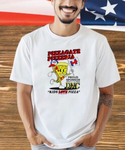 https://shirtsmango.com/wp-content/uploads/2023/12/Pizzagate-pizzeria-kids-love-pizza-T-shirt2343.jpg