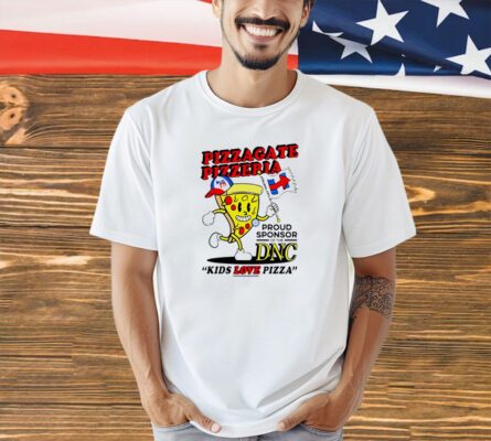 https://shirtsmango.com/wp-content/uploads/2023/12/Pizzagate-pizzeria-kids-love-pizza-T-shirt2343.jpg