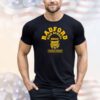 Radford high school alumni Radford Virginia shirt