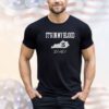 Reed Sheppard Kentucky Wildcats it’s in my blood 15 signature shirt