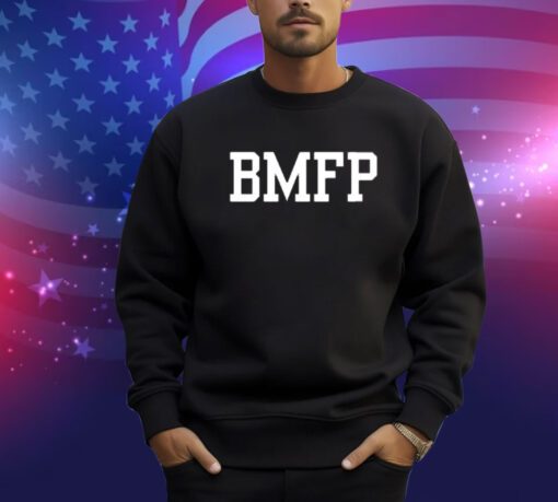 Rock City Bmfp Shirt