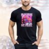 Ronnie Coleman my pronouns fat phobic vintage shirt