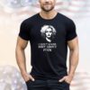 Ruth Langmore I don’t know shit about fuck 2023 shirt