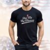 Shohei Ohtani Los Angeles Dodgers Sho me the money shirt