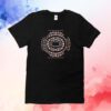 The Garden New York Basketball Hoodie Shirt