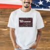 Trey Benson this is Trey Country shirt