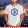 Trigger confidence always ready shirt