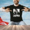 Uncle Buck Candyman shirt