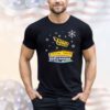 Waffle House Christmas shirt