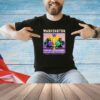 Washington Huskies 2023 Allstate Sugar Bowl shirt