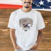 Washington Huskies 2023 Pac-12 Football Championship game shirt