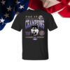 Washington Huskies Uw Pac 12 Championship Shirt