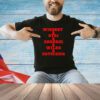 Wiegert Stai Graham Wilks Zatechka shirt
