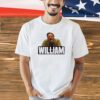 William Afton T-shirt