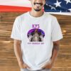 Wizard kys keep yourself safe shirt