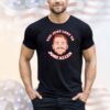 You just lost to Josh Allen shirt