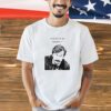 You’ve Got No Chutzpah shirt
