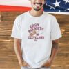 Cavs x Great Lakes Brewing Easy Buckets T-Shirt