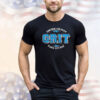 Detroit Lions grit controlled fury pure octane shirt