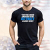 Detroit Lions you’re good enough for Detroit jared goff shirt