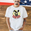 Duquesne Bock Beer duquesne company of pittsburgh T-shirt
